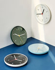Wall Clock by HAY