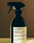 Clean Home Spray in Cepano | 500 ml by Attirecare