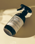 Clean Home Spray in Cepano | 500 ml by Attirecare