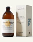 Delicate Wash in Prima | 500 ml by Attirecare
