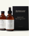 Denim Care Kit in Ylang by Attirecare