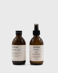 Denim Care Kit in Ylang by Attirecare