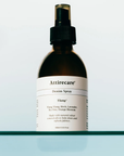 Denim Spray in Ylang | 250 ml by Attirecare