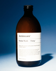 Denim Wash in Ylang | 500 ml by Attirecare