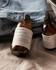 Denim Spray in Ylang | 250 ml by Attirecare