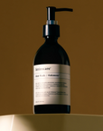 Dish Wash in Oakmoss | 500 ml by Attirecare