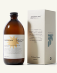Dish Wash in Oakmoss | 500 ml by Attirecare