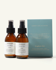 Explore Set | 100 ml by Attirecare