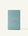 Explore Set | 100 ml by Attirecare