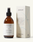 Garment Spray in Prima | 250 ml by Attirecare