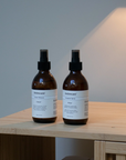 Garment Spray in Prima | 250 ml by Attirecare
