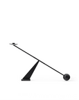 IN-STOCK I Interconnect Candle Holder | by Audo formerly Menu