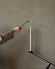 IN-STOCK I Interconnect Candle Holder | by Audo formerly Menu