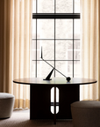 IN-STOCK I Interconnect Candle Holder | by Audo formerly Menu