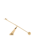 IN-STOCK I Interconnect Candle Holder | by Audo formerly Menu