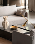 IN-STOCK I Interconnect Candle Holder | by Audo formerly Menu
