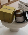 Leather Cream | 60 ml by Attirecare