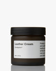 Leather Cream | 60 ml by Attirecare
