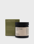 Leather Cream | 60 ml by Attirecare