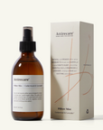 Pillow Mist in Cedarwood & Lavender | 250ml by Attirecare
