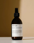 Pillow Mist in Cedarwood & Lavender | 250ml by Attirecare