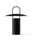 IN STOCK I Ray Table Lamp Portable | by Audo formerly Menu