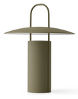 IN STOCK I Ray Table Lamp Portable | by Audo formerly Menu