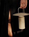 IN STOCK I Ray Table Lamp Portable | by Audo formerly Menu