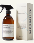 The Protector | Shoes and Accessories I 250 ml by Attirecare