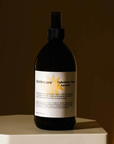 Upholstery Spray in Aureum | 500 ml by Attirecare