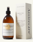 Upholstery Spray in Aureum | 500 ml by Attirecare