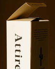 Upholstery Spray in Aureum | 500 ml by Attirecare