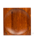 Big Bowl by Sands Made