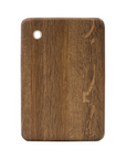 Herb Board No.1 by Sands Made