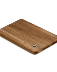 Herb Board No.1 by Sands Made