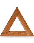 Kakuro Trivet by Sands Made