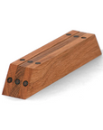 Kakuro Trivet by Sands Made