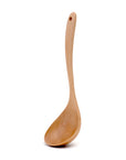 Kitchen Ladle by Sands Made