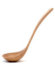Kitchen Ladle by Sands Made