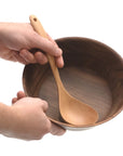Kitchen Ladle by Sands Made