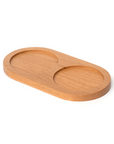 Mill Tray by Sands Made