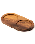 Mill Tray by Sands Made