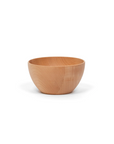 Side Bowl in Large by Sands Made