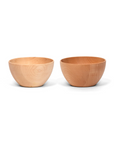 Side Bowl in Large by Sands Made