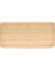 Thin Tray No.2 by Sands Made