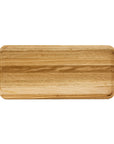 Thin Tray No.2 by Sands Made