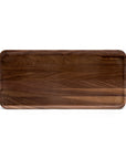 Thin Tray No.2 by Sands Made