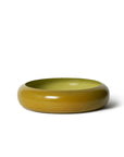 Infinity Bowl by Lightly