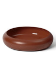 Infinity Bowl by Lightly