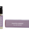 Painted Desert | Eau de Parfum | 2.5 ml by FRAMA